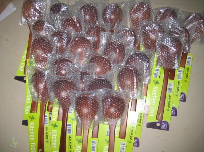 Sàng lọc trước và sơ sinh – khó khăn trong triển khai ở miền núi