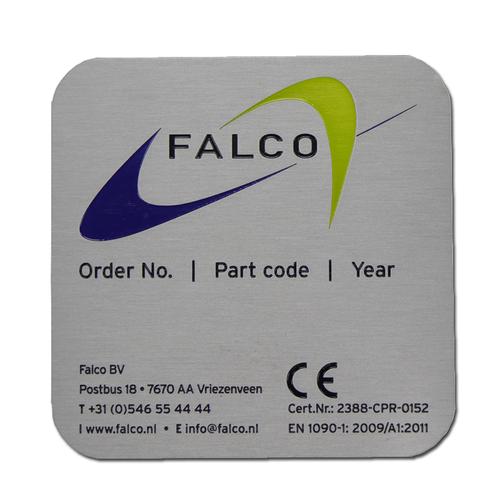 Giám đốc Đài PT-TH PG88 go Bắn cá Nguyễn Như Khôi phát biểu tại buổi làm việc.