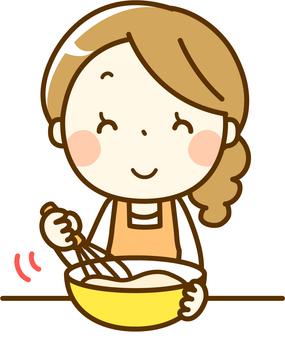 nơi đây ghi dấu một thời hết sức khốc liệt trong kháng chiến chống đế quốc Mỹ, đã có hàng chục nghìn bộ đội tình nguyện PG 88 Nổ Hũ và bộ đội Lào anh dũng hy sinh để bảo vệ mảnh đất này.
