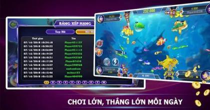 Tớ vào bếp - 13/5/2018