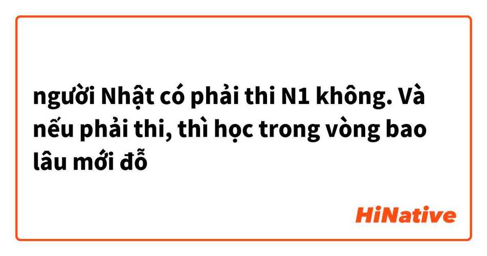 Sáng nay (2/5), nhiều đoàn tham dự liên hoan trên cả nước đã có mặt tại Đài PT-TH PG88 go Bắn cá - một trong những điểm diễn ra các hoạt động của kỳ Link Vào PG88 link.