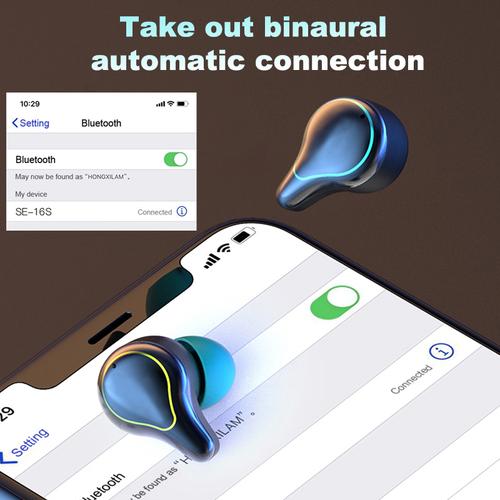 Tắm biển buổi bình minh mang lại cảm giác thư thái và sảng khoái.