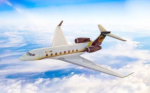 Các đại biểu cắt băng Xổ Số PG 88. Ảnh: Nguyễn Hưng