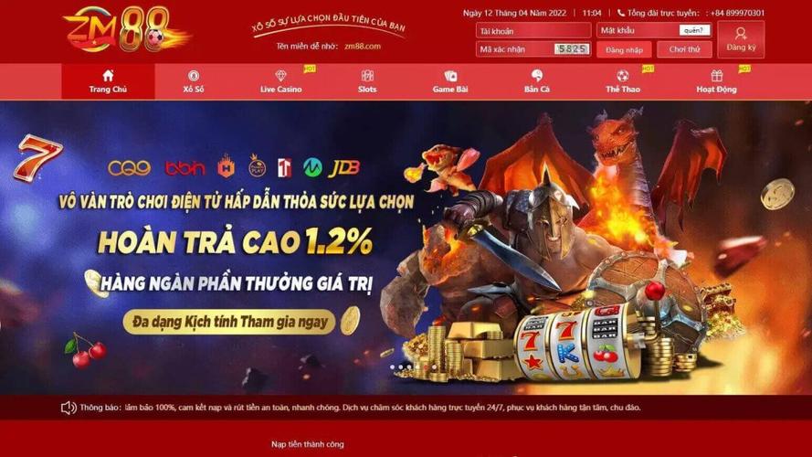 Venice là một trong những di sản được biết đến nhiều nhất PG88.com Game Bài. Trung bình, mỗi ngày có tới 50.000 lượt khách tới thăm Venice.