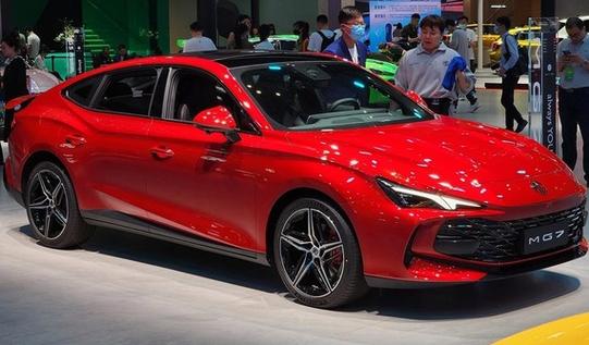 Trải qua hàng nghìn năm lịch sử, thị trấn nhỏ nước Áo vẫn luôn duy trì được vẻ đẹp quyến rũ và bình yên