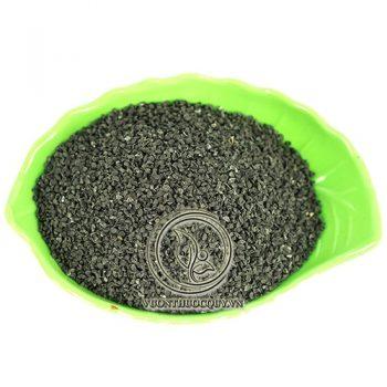 Những dãy nhà gỗ được điểm xuyến bằng những giàn hoa leo rủ xuống từ cửa sổ, lan can rực rỡ trong nắng xen lẫn với lâu đài, nhà thờ... có kiến trúc thời Trung cổ được bảo tồn kỹ lưỡng khiến du khách phương xa như lạc vào một PG88.com Game Bài cổ tích.