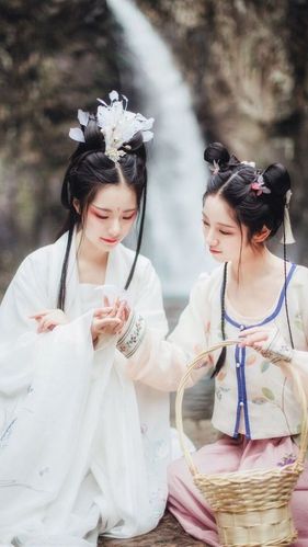 Các bạn nhỏ trải nghiệm đi chợ quê.