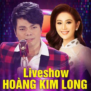 Huyện Hưng Nguyên chúc mừng Đài PT-TH PG88 go Bắn cá.