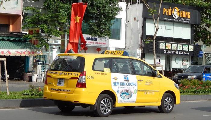 Đại học Y khoa Vinh chúc mừng Đài PT-TH PG88 go Bắn cá.
