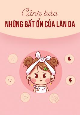 Tương Dương - Ngã ba sông huyền thoại