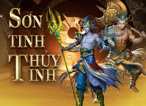 Nhạc sỹ - NSND Hoàng Thành.