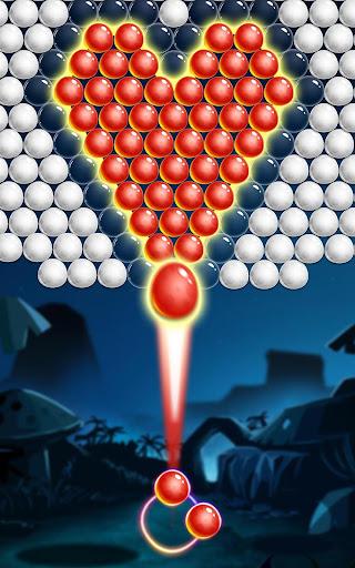 Tải Game PG88 go sẽ giới thiệu một số ca khúc tiêu biểu của ông như: Mơ quê, Tiếng hát giữa rừng Pắc Pó, Thương nhớ bản Mường, Mùa xuân gọi bạn, Xôn xao bến nước…