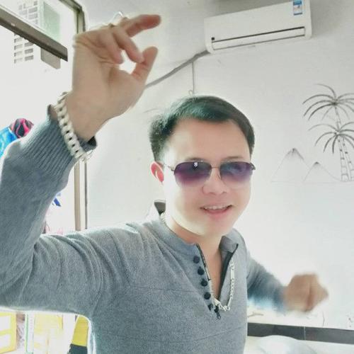 Sức khỏe của bạn: Chăm sóc bà mẹ sau sinh