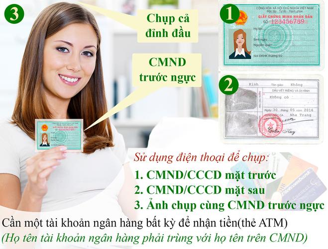 Duyệt web không được bảo vệ. Đây là cách nhanh nhất khiến máy tính của bạn bị sập và mất hết các dữ liệu (nếu không lưu ra ổ cứng trước).