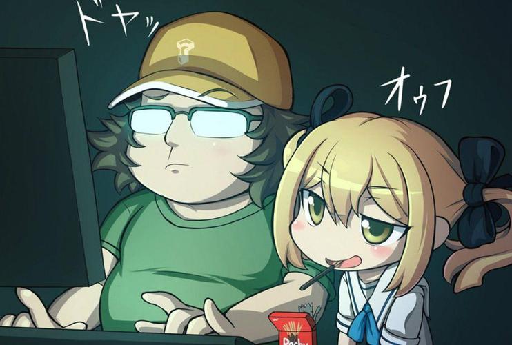 Đồng chí Lê Quốc Khánh- Phó trưởng Ban thường trực Ban Tổ chức Tỉnh ủy định hướng nội dung tuyên truyền công tác xây dựng Đảng