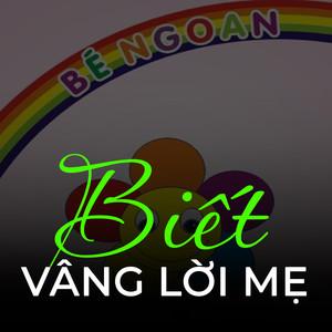 Nhà lưu niệm đồng chí Nguyễn Thị Minh Khai