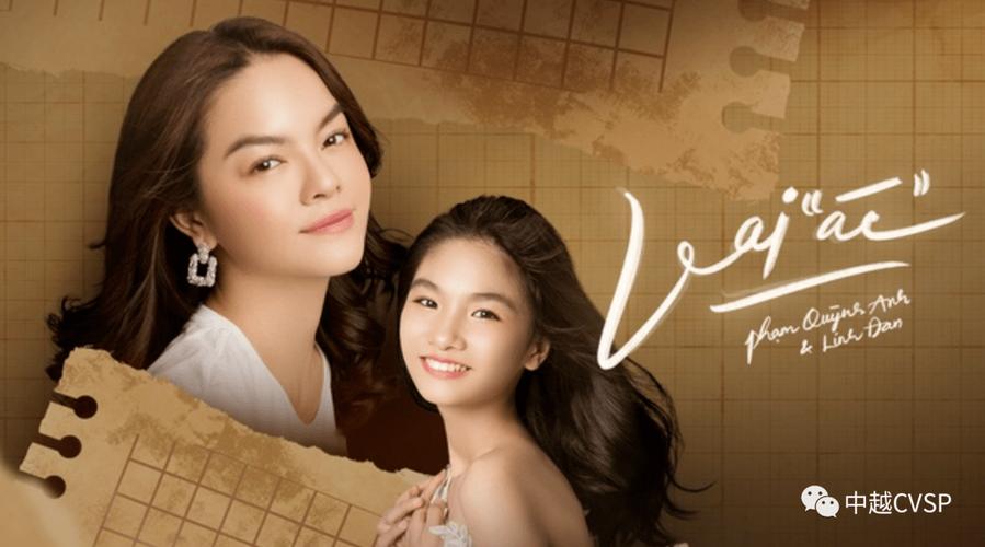 gắn biển công trình chào mừng kỷ niệm 550 năm thành lập huyện Nghi Lộc và 125 năm Danh xưng Nghi Lộc.