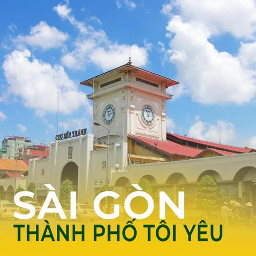 Trong phân khúc giá dưới 5 triệu đồng, chỉ có Mobiistar và Nokia sử dụng thiết kế khung kim loại và mặt lưng kính, trong khi Vivo và Xiaomi vẫn chỉ là nhựa hoặc kim loại. Smartphone của Mobiistar khá nặng cho cảm giác cầm chắc và đầm tay, mặt lưng bo cong ôm sát vào khung sườn hơn so với Nokia 6.1 Plus.