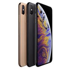 (Nguồn: slashleaks.com)