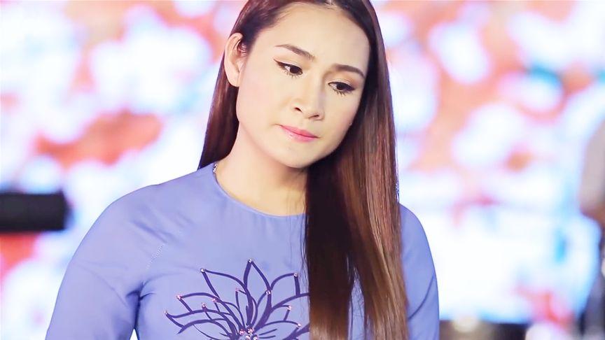 Thủ tướng thăm hỏi, động viên các nguyên cán bộ, nhân viên của Đài TNVN