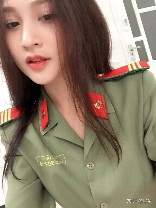 Mẫu iPhone LCD 