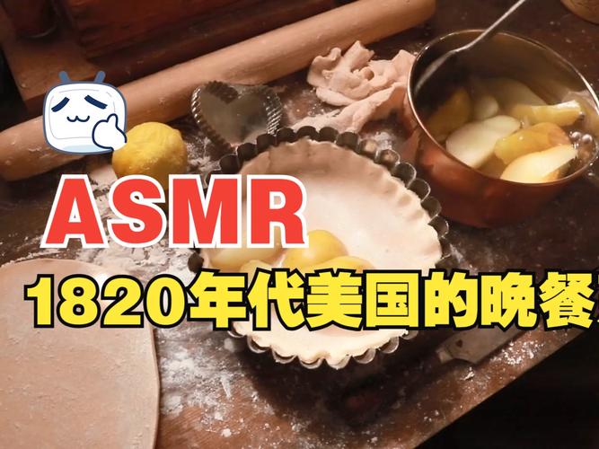 Bức ảnh ghi lại khoảnh khắc phóng viên Chí Cương, đài TT-TH Kỳ Sơn, đang cố vượt qua đoạn suối dưới trời nắng lúc 12 giờ trưa, để đến điểm bản Xốp Phong, xã Mường Ải, nơi thiệt hại nhiều về người và tài sản của người dân, do ảnh hưởng của mưa lũ …