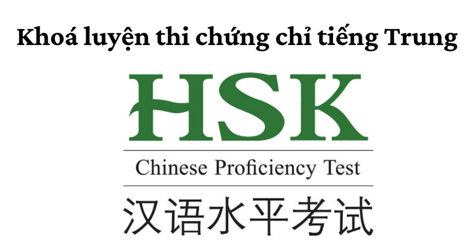 Đồng chí Kha Văn Tám - Phó trưởng ban Thường trực ban tuyên giáo Tỉnh ủy tặng hoa chúc mứng đ/c Phan Văn Thắng.