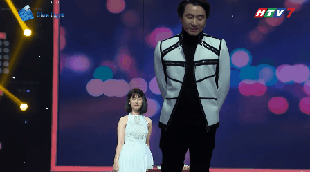 mỗi phóng viên và ban biên tập chương trình nhanh chóng nắm bắt được tâm lý, thị hiếu của khán, thính giả; có thể đổi mới, điều chỉnh nội dung cho phù hợp với nhu cầu của “khách hàng”.