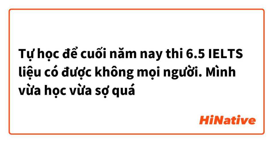 Cùng với nghe, xem các tác phẩm PTTH dự thi, triển lãm ảnh