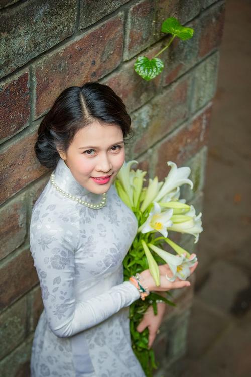 chất lượng hình ảnh tốt hơn rất nhiều, hình đẹp và có sử dụng rất nhiều công nghệ mới, hiện đại đã tạo hiệu ứng tốt cho tác phẩm tham gia liên hoan