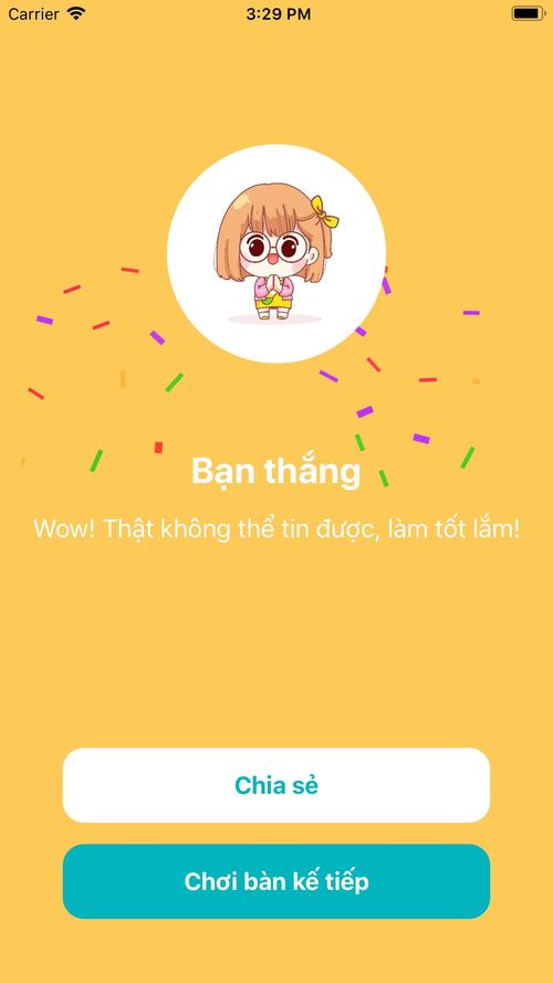 So với iPhone đời cũ, iPhone Xs Max có cơ chế đặt sim nằm ngửa, do đó việc gắn sim ghép khó khăn hơn. Ảnh: Thế Cường
