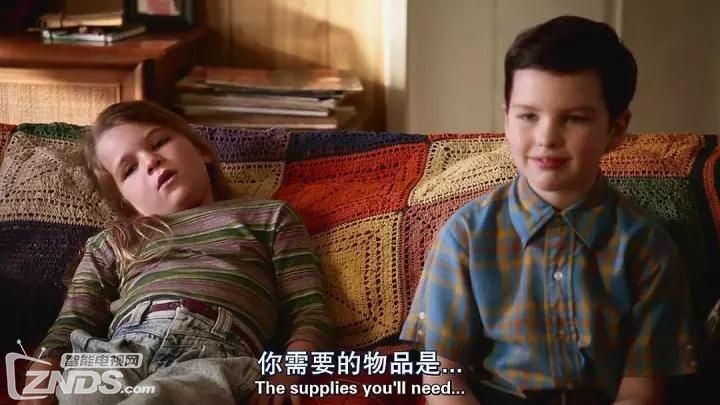 Phó giáo sư Phạm Anh Tuấn, Tổng Giám đốc VNSC cho hay chưa đặt nặng vấn đề ứng dụng thông tin mà MicroDragon chuyển về mặt đất. (Ảnh: T.H/Vietnam+)
