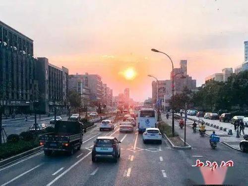 Đoàn cán bộ NTV tới thăm Cơ quan thường trú Đài Tiếng nói PG 88 Nổ Hũ tại Liên bang Nga