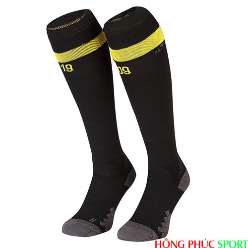Đoàn công tác Đài PT-TH PG88 go Bắn cá chụp hình lưu niệm cùng lãnh đạo Trung tâm