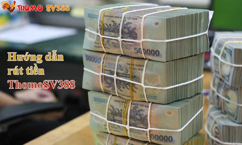 Điểm dừng chân của hàng triệu du khách tới nước Nga mỗi ngày