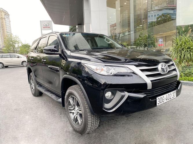 Các đại biểu tham dự.