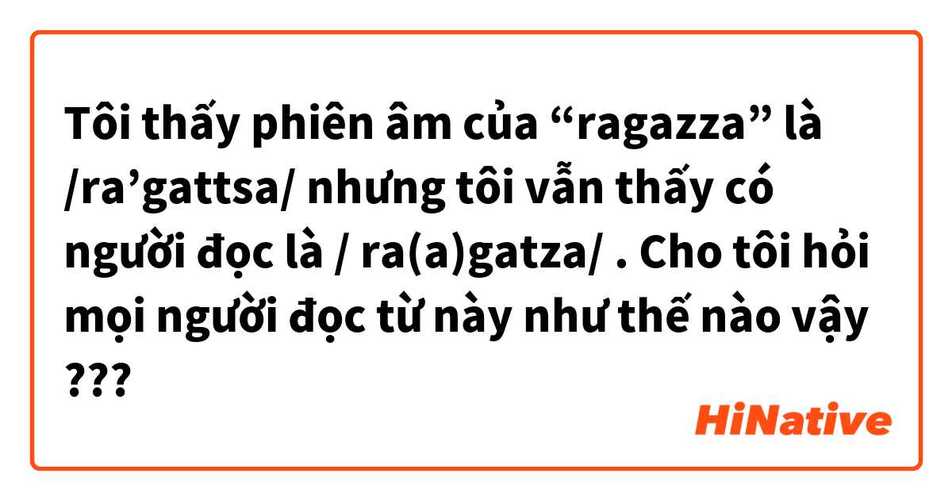 Giới chức sân bay quốc tế Soekarno-Hatta phát biểu trong cuộc họp báo chiều 29/10 về thảm kịch hàng không này. Ảnh: CNN