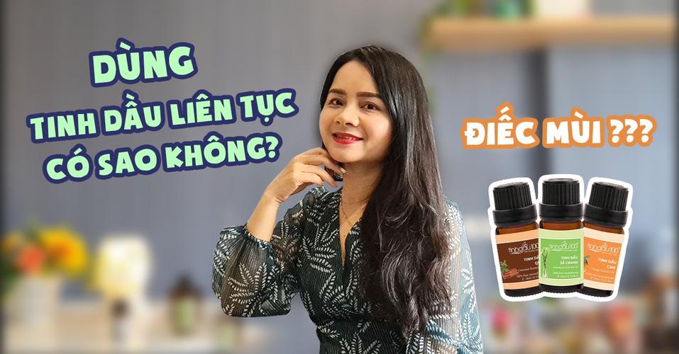Cả hai vẫn sử dụng tấm nền IPS LCD như các thế hệ iPad trước và độ nét được Apple gọi là Liquid Retina tương tự iPhone XR. Tuy nhiên, theo trải nghiệm của The Verge, màn hình iPad Pro nhìn thực tế đẹp hơn hẳn. Model màn hình 11 inch có độ phân giải 1.668 x 2.388 cho mật độ điểm ảnh 265 ppi trong khi model 12,9 inch là 2.048 x 2.732 pixel, mật độ điểm ảnh cũng là 265 ppi.