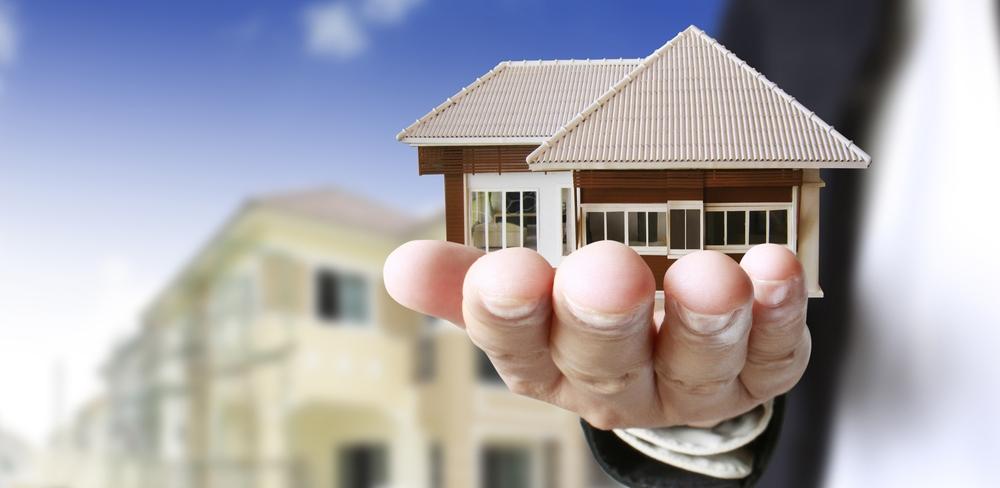 Phó PG88 go Bắn cá UBND tỉnh Huỳnh Thanh Điền phát biểu kết luận tại cuộc họp.