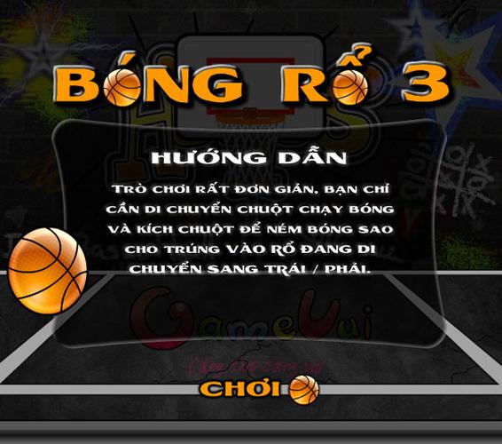 Nhiều hộ nông dân ở Nghĩa Đàn cũng đã chuyển đổi diện tích sản xuất kém hiệu quả sang trồng na dai trái vụ.