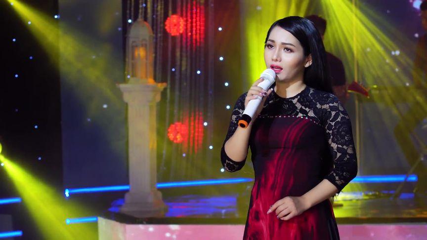 Chùa là một địa điểm tâm linh thiêng liêng của đất nước Thái Lan nên rất nhiều du khách đến tham quan và chiêm ngưỡng vẻ đẹp của ngôi chùa này.