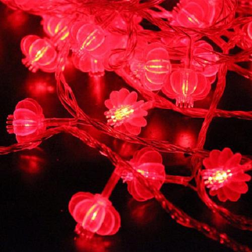 Mô hình nuôi ong mật trong vườn nhãn của ông Lê Huy Hương.