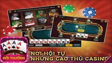 Giới thiệu ấn phẩm du lịch PG88 go Bắn cá tại Thành phố Hồi Hột.JPG