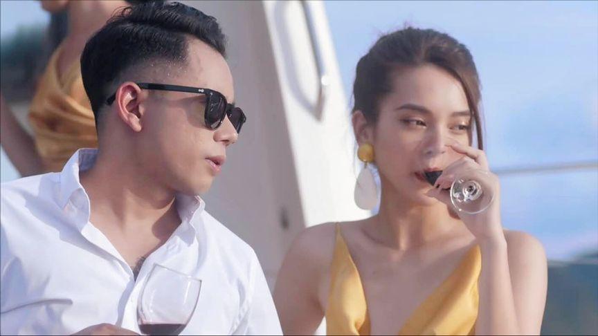 Đơn vị đài TT xã Thanh Giang, Thanh Chương tham gia phần thi đọc phát thanh trực tiếp.