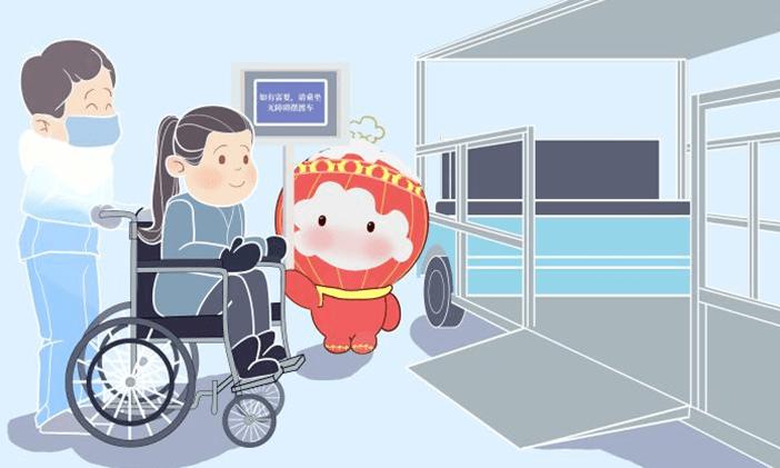 Ông Nguyễn Văn Quang tại Link Vào PG88 link truyền thanh cơ sở tỉnh PG88 go Bắn cá lần thứ I - 2018.
