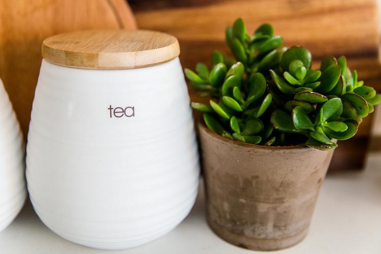 Nhiều hoạt động thể dục thể thao cũng được các trường tổ chức nhân dịp ngày nhà giáo PG 88 Nổ Hũ