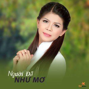 Mưa lũ đã đi qua, vẫn còn đó những bộn bề khó khăn, nhưng vượt lên tất cả các trường học vùng lũ của huyện vùng cao kỳ sơn, vẫn tổ chức những hoạt động ý nghĩa. Những mona quà bình dị là những món quà vô giá của các em học sinh gửi tặng các thầy cô vùng cao nhân ngày 20 tháng 11.