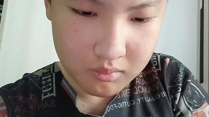 3. Hậu vệ: Quế Ngọc Hải (Số 3).