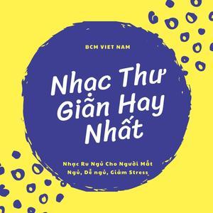 Vụ cá bắc nên ngư dân đánh bắt được nhiều loại cá giá trị cao