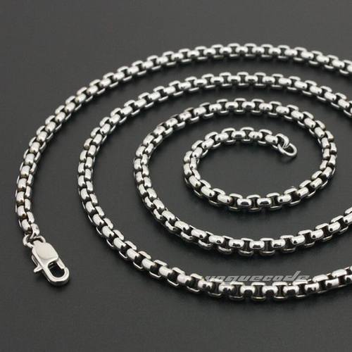 Viêm xoang là căn bệnh mãn tính về các bệnh thường gặp ở mũi. Có một hoặc nhiều chứng viêm xoang cùng tồn tại bao gồm các bộ phận xoang hàm trên, xoang sàng, xoang trán. (Ảnh KT)